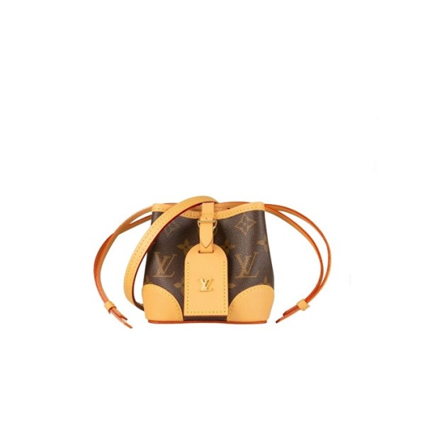 ✨루이비통 여성 노에퍼스 모노그램 M57099 - Louis vuitton Womens Noeper Monogram - lv7742x