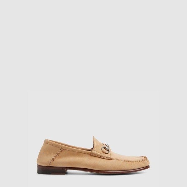 ✨구찌 여성 Gigi 로퍼 - Gucci Womens Gigi Loafer - gus6588x