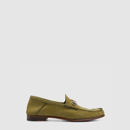 ❤구찌 여성 Gigi 로퍼 - Gucci Womens Gigi Loafer - gus6589x