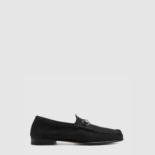 ❤구찌 여성 Gigi 로퍼 - Gucci Womens Gigi Loafer - gus6590x