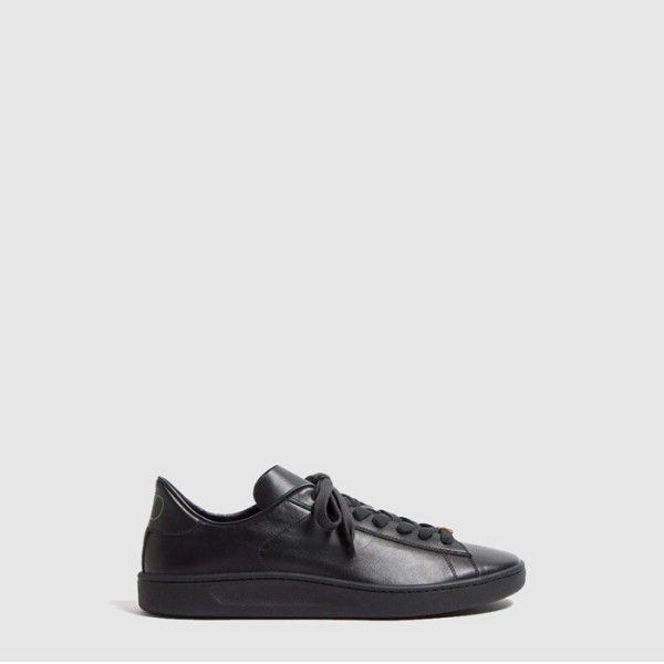 ✨발렌티노 여성 나파 카프스킨 스니커즈 - Valentino Womens Napa Calfskin Sneakers - vas6598x