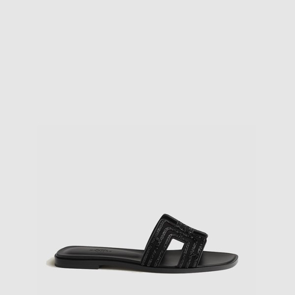 ✨에르메스 여성 오란 샌들 - Hermes Womens Oran Sandals - hes6611x