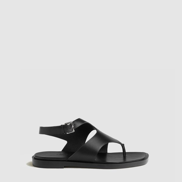 ✨에르메스 여성 카렌 샌들 - Hermes Womens Karen Sandals - hes6612x