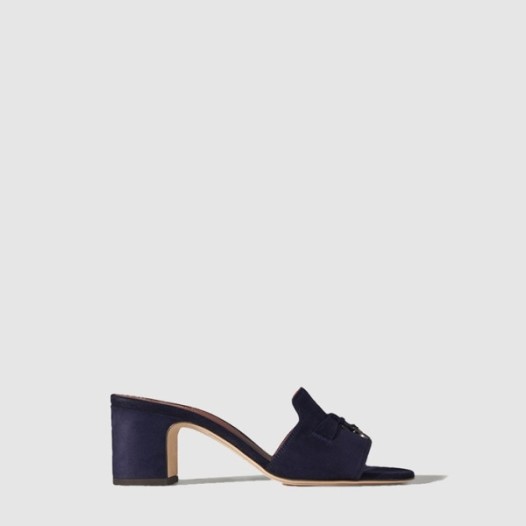❤로로피아나 여성 썸머 참 샌들 - Loro Piana Womens Summer Charms Sandals - los6622x