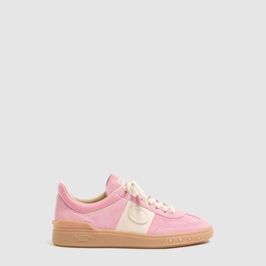 ❤발렌티노 여성 업빌리지 크로스타 스니커즈 - Valentino Womens Up Village Crossta Sneakers - vas6625x