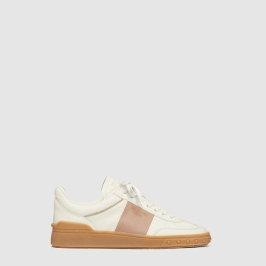 ❤발렌티노 여성 업빌리지 크로스타 스니커즈 - Valentino Womens Up Village Crossta Sneakers - vas6626x