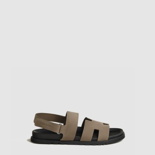 ❤에르메스 여성 Genius 샌들 - Hermes Womens Genius Sandals - hes6628x