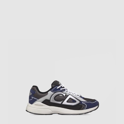 ❤디올 남/녀 B30 Countdown 스니커즈 - Dior Unisex B30 Countdown Sneakers - dis6650x