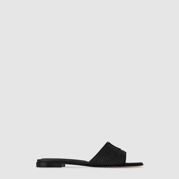 ✨루이비통 여성 Mare 플랫 뮬 - Louis vuitton Womens Mare Flat Mule - lvs6673x