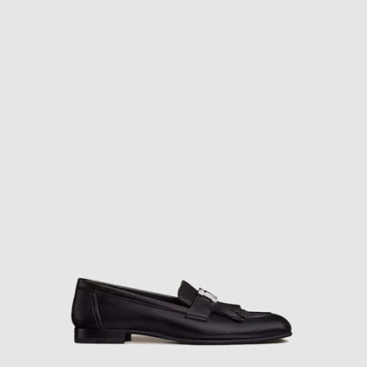 ❤에르메스 여성 로얄 로퍼 - Hermes Womens Royal Loafer - hes6700x