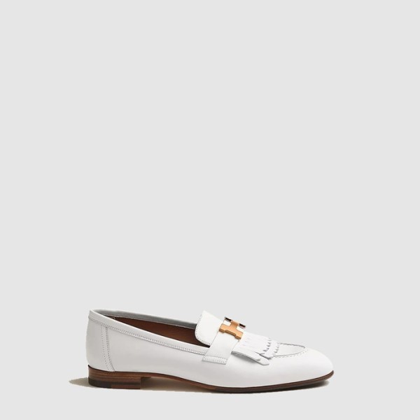 ✨에르메스 여성 로얄 로퍼 - Hermes Womens Royal Loafer - hes6701x