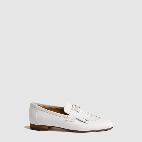 ✨에르메스 여성 로얄 로퍼 - Hermes Womens Royal Loafer - hes6703x
