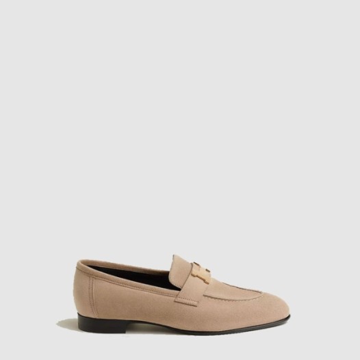 ❤에르메스 여성 로얄 로퍼 - Hermes Womens Royal Loafer - hes6704x