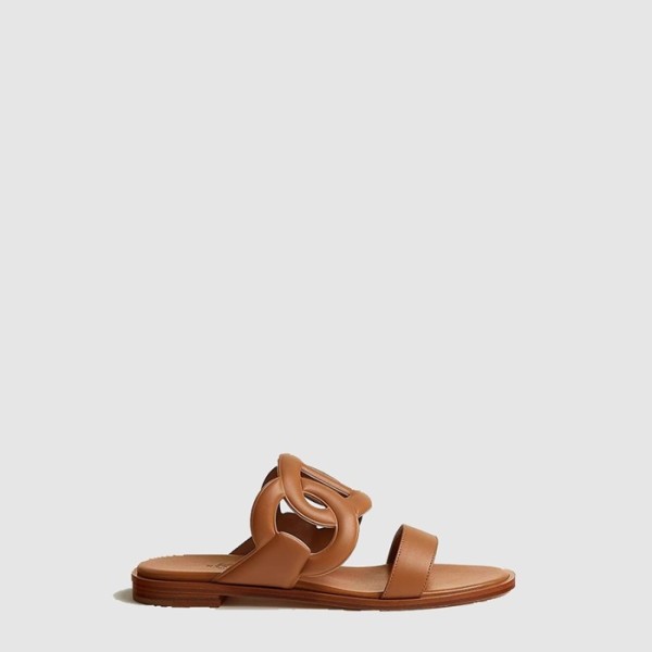 ✨에르메스 여성 Lagune 샌들 - Hermes Womens Lagune Sandals - hes6705x