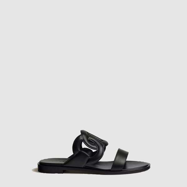 ✨에르메스 여성 Lagune 샌들 - Hermes Womens Lagune Sandals - hes6707x