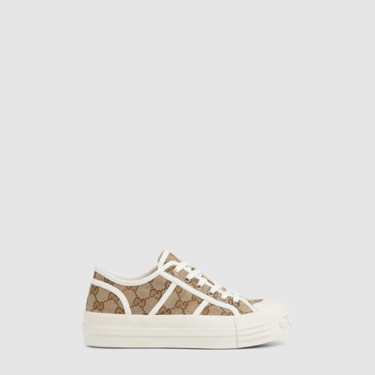 ❤구찌 여성 청키 스니커즈 - Gucci Womens Chunky Sneakers - dis6710x