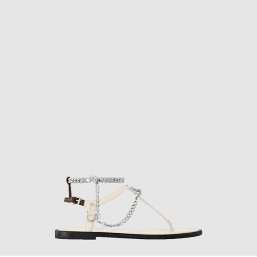 ❤루이비통 여성 LV 바이브 샌들 - Louis vuitton Womens LV VIBE Ballerina - lvs6715x