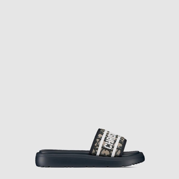 ✨디올 여성 디웨이 뮬 - Dior Womens Dway Mule - dis6774x