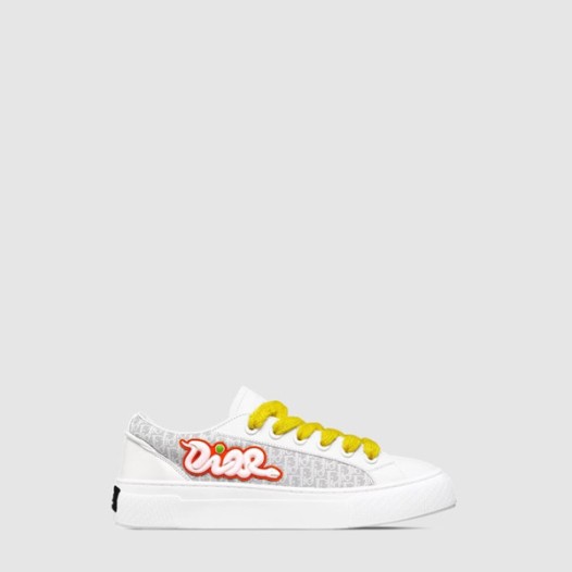 ❤디올 여성 B33 스니커즈 - Dior Womens B33 Sneakers - dis6789x