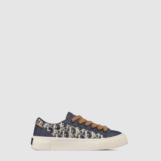 ❤디올 남성 B33 Spin 스니커즈 - Dior Mens B33 Spin Sneakers - dis6825x