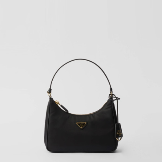 ❤프라다 여성 리에디션 2005 리나일론 미니백 - Prada Womens Re-Edition 2005 Re-Nylon Mini Bag - prb7762x