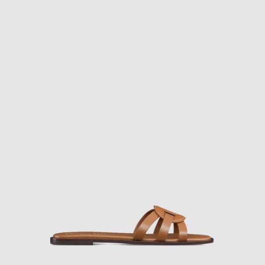 ❤디올 여성 D-Club 뮬 - Dior Womens D-Club Mule - dis6839x