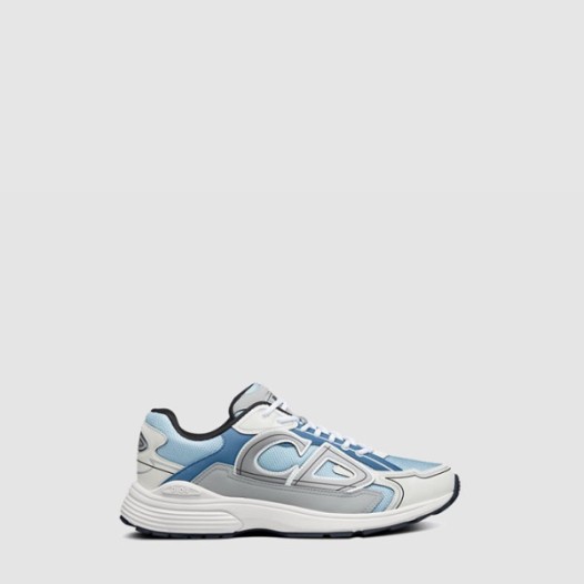 ❤디올 남/녀 B30 Countdown 스니커즈  - Dior Unisex B30 Countdown Sneakers - dis6879x