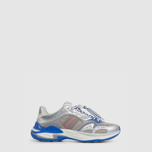 ❤구찌 남/녀 2.0 스니커즈 - Gucci Unisex 2.0 Sneakers - gus6885x