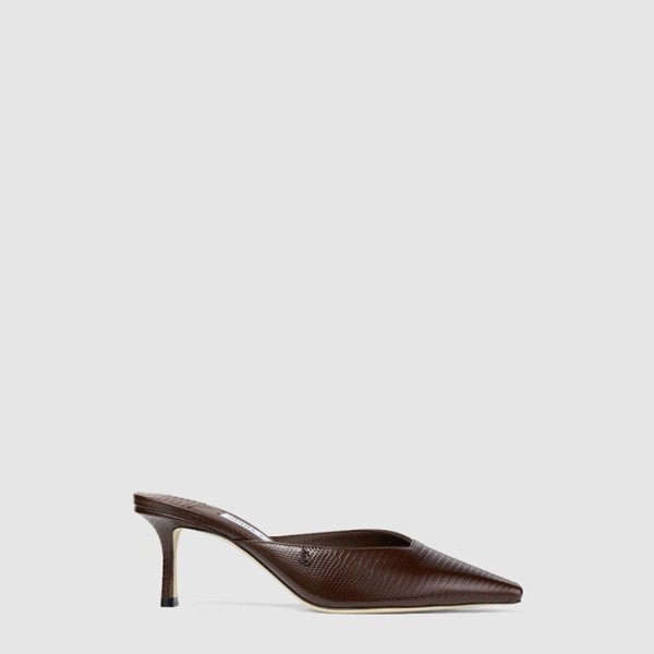 ✨지미추 여성 비비 65 - Jimmy Choo Womens Vivi65 - jis6916x