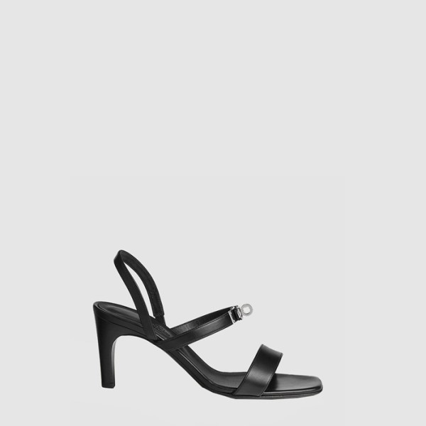 ✨에르메스 여성 Glamour 75 샌들 - Hermes Womens Glamour 75 Sandal - hes6919x
