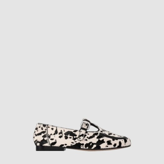❤루이비통 여성 소호 플랫 발레리나 - Louis vuitton Womens Soho Flat Ballerina - lvs6922x