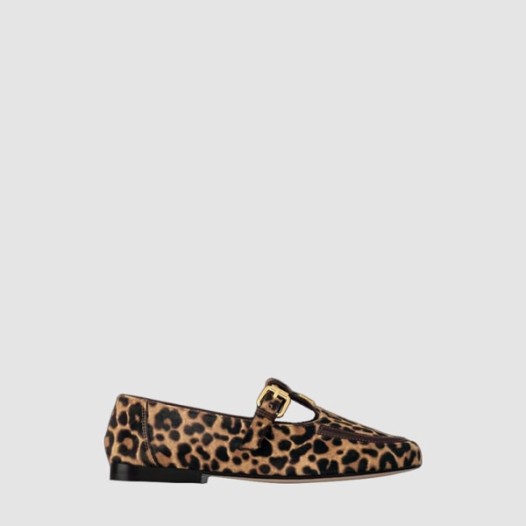 ❤루이비통 여성 소호 플랫 발레리나 - Louis vuitton Womens Soho Flat Ballerina - lvs6923x