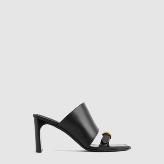 ❤발렌시아가 여성 벨 에어 샌들 - Balenciaga Womens Bel Air Sandals - bas6925x