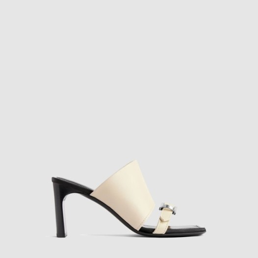 ❤발렌시아가 여성 벨 에어 샌들 - Balenciaga Womens Bel Air Sandals - bas6926x