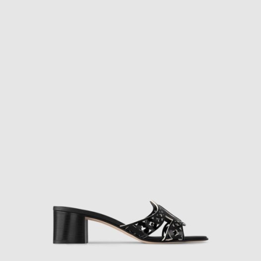 ❤루이비통 여성 LV 이솔라 뮬 - Louis vuitton Womens LV Isola Mule - lvs7016x