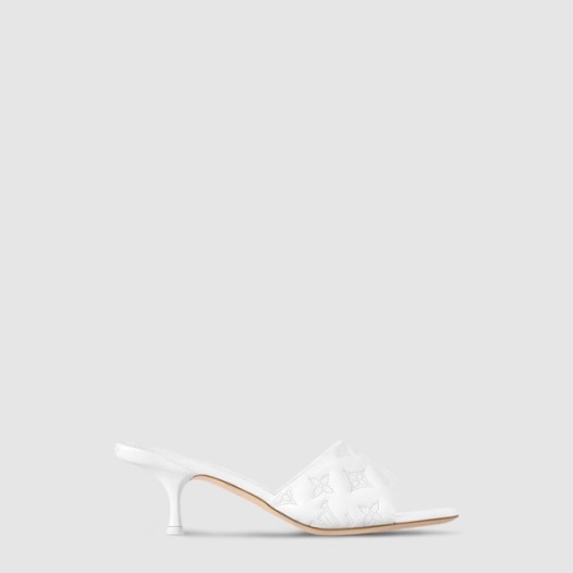 ❤루이비통 여성 네오 리바이벌 뮬 - Louis vuitton Womens Neo Revival Mule - lvs7034x