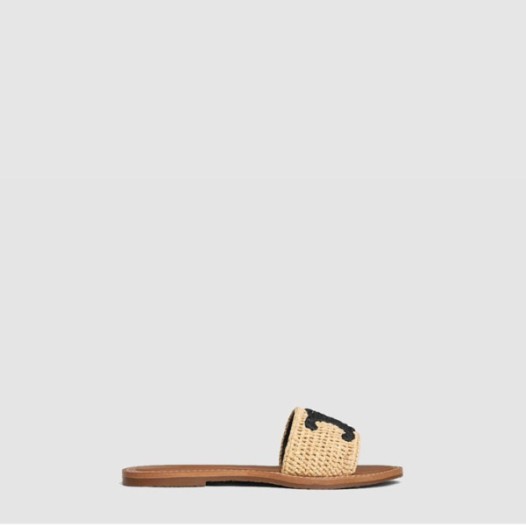 ❤셀린느 여성 림피아 뮬 - Celine Womens Limpia Mule - ces7042x