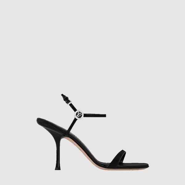 ✨루이비통 여성 하이힐 샌들 - Louis vuitton Womens High heel sandals - lvs7047x