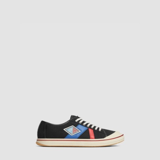 ❤보테가베네타 남/녀 엘리엇 스니커즈 - Bottega veneta Unisex Elliot Sneakers - bvs7058x