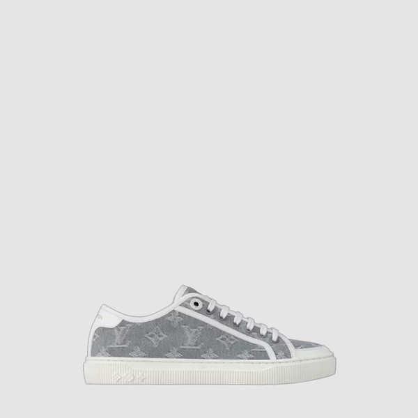 ✨루이비통 여성 네오 런 어웨이 스니커즈 - Louis vuitton Womens Neo Run Away Sneakers - lvs7059x