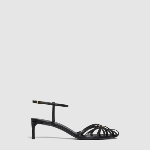 ❤셀린느 여성 트리옹프 샌들 - Celine Womens Triomphe Sandals - ces7091x