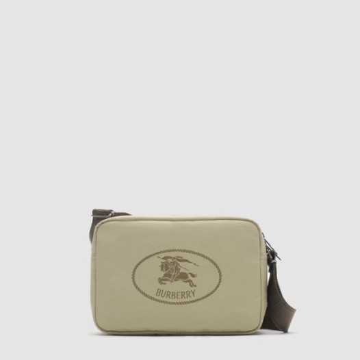 ❤버버리 남성 오크니 크로스바디 백 - Burberry Mens Orkney Crossbody Bag - bub7776x
