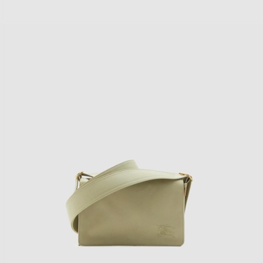 ❤버버리 남성 트렌치 크로스바디 백 - Burberry Mens Trench Crossbody Bag - bub7787x