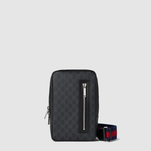 ✨구찌 남성 오피디아 슬링백 - Gucci Mens Ophidia Slingbag - gub7794x