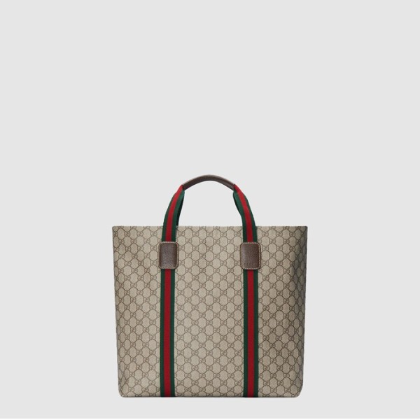 ✨구찌 남성 라지 토트백 - Gucci Mens Large Tote Bag - gub7795x