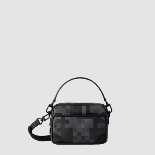 ❤루이비통 남성 닐 메신저 M14988 - Louis vuitton Mens Neil Messenger - lvb7796x