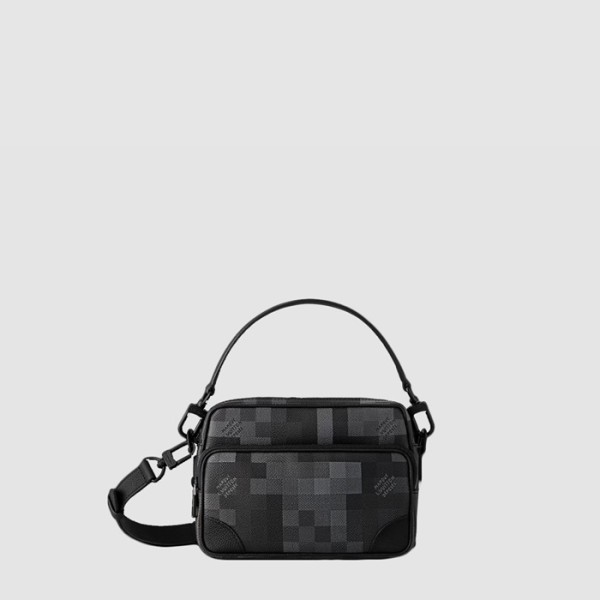 ✨루이비통 남성 닐 메신저 M14988 - Louis vuitton Mens Neil Messenger - lvb7796x