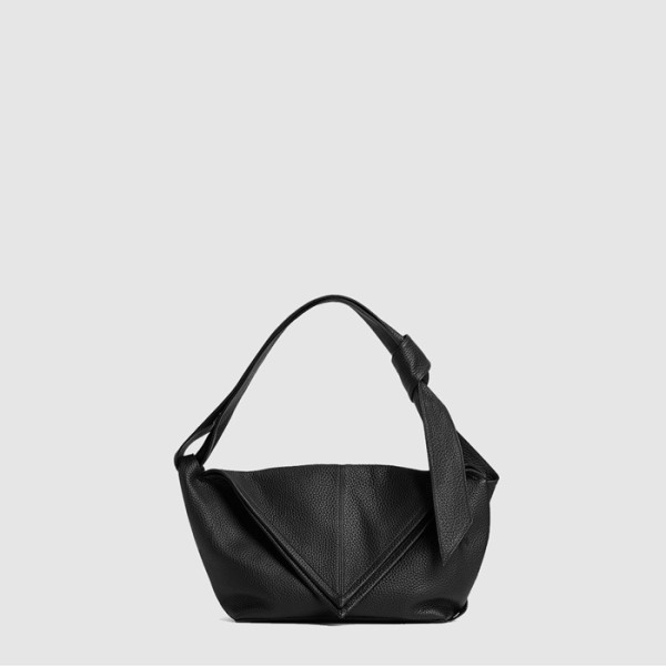 ✨보테가베네타 남성 스몰 소이어 - Bottega veneta Mens Small Sawyer - bvb7802x