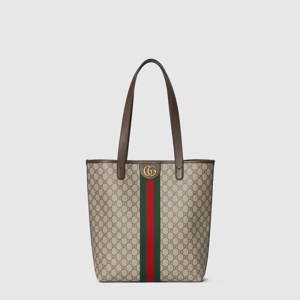 ✨구찌 남성 미디엄 토트백 - Gucci Mens Medium Tote Bag - gub7807x