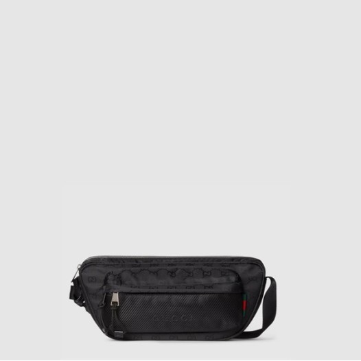 ❤구찌 남성 넥서스 라지 슬링백 - Gucci Mens Nexus Large Slingbag - gub7813x